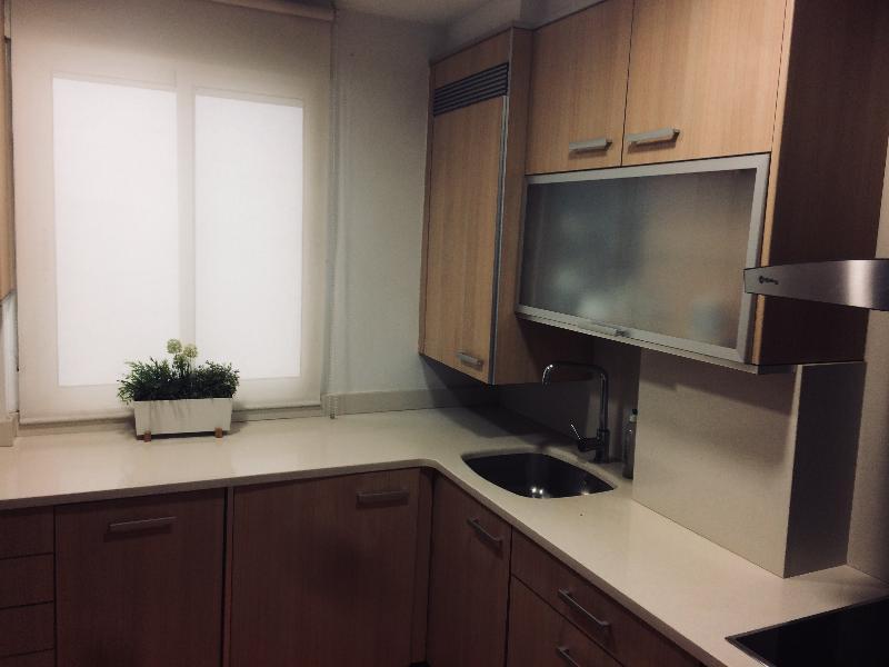 Apartmán Dos Torres Puerta Del Carmen - Moderno Y Espacioso En El Centro Zaragoza Exteriér fotografie